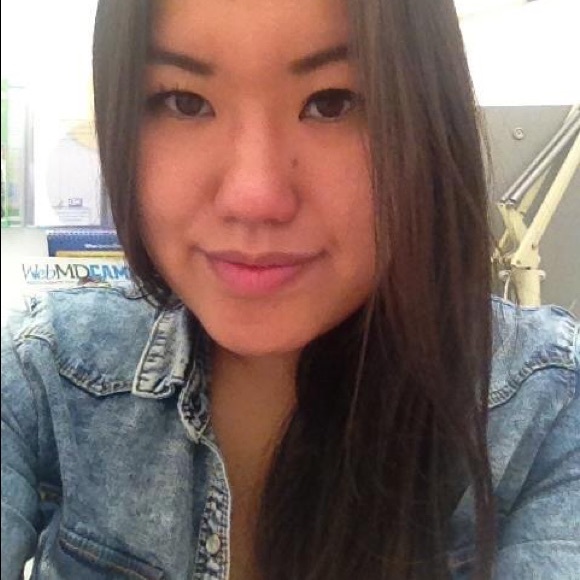 Meet your Posher, Bianca - Picture 1 of 1